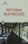 Restoran İşletmeciliği
